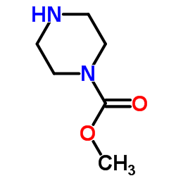 50606-31-0 structure