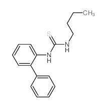 50915-42-9结构式