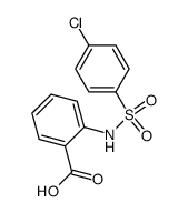 51012-31-8 structure