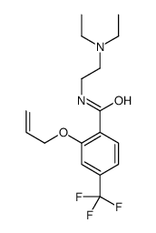 5107-49-3 structure