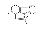 51076-19-8 structure