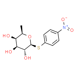 51885-02-0 structure