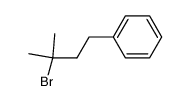 52017-21-7 structure