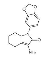 52480-74-7结构式