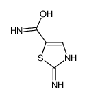 52499-04-4结构式