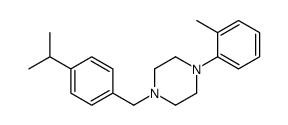 5264-68-6 structure