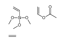 52660-91-0 structure