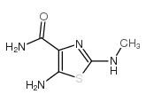 52868-71-0结构式