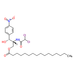 530-43-8 structure