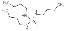 53364-04-8 structure