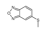 53439-76-2结构式