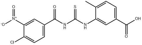 535966-38-2 structure