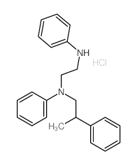 53746-40-0 structure