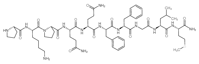 53749-61-4 structure