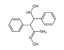 53983-66-7结构式