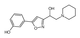 53983-88-3 structure