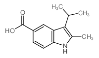 54233-21-5结构式