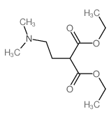 5429-29-8结构式