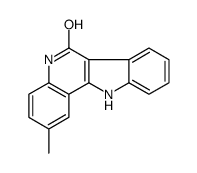 543745-39-7 structure