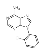 5444-41-7 structure