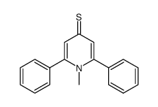 54620-14-3 structure