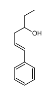 54985-35-2 structure