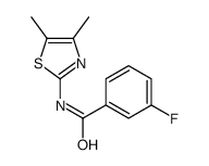 551903-11-8结构式