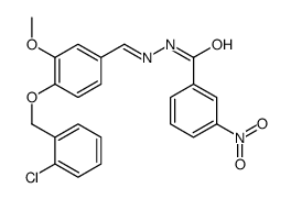 5522-01-0 structure