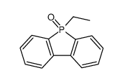 55277-57-1结构式