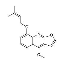 55727-61-2 structure