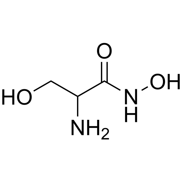 55779-32-3 structure