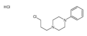 55974-35-1 structure