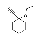 5609-24-5 structure