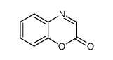 5651-39-8 structure