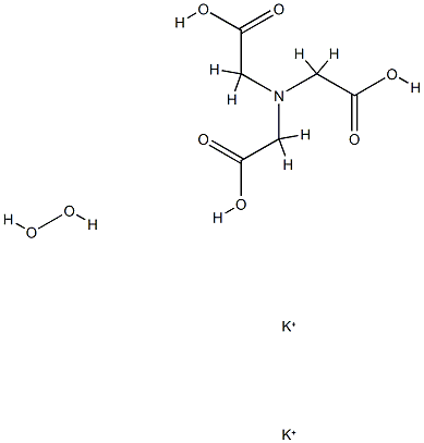 56585-16-1 structure