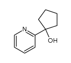 56657-01-3 structure