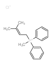 56771-23-4 structure