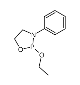 5-(4-METHOXY-PHENYL)-4-P-TOLYL-4H-[1,2,4]TRIAZOLE-3-THIOL Structure