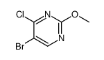 57054-93-0 structure