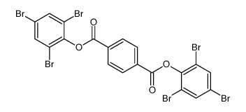 57376-95-1 structure