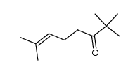 57466-28-1 structure