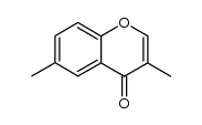 57646-01-2 structure