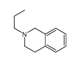 57928-05-9结构式