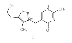 582-36-5结构式