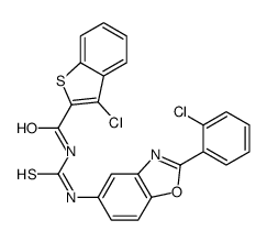 586391-96-0 structure