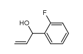 58824-51-4 structure