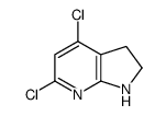 5912-15-2 structure