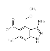 59225-09-1结构式