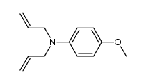 59318-70-6 structure