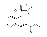 595569-74-7结构式